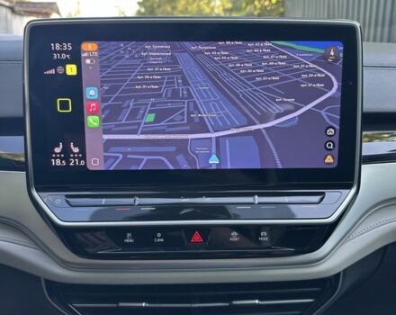 Синий Фольксваген Другая, объемом двигателя 0 л и пробегом 44 тыс. км за 28600 $, фото 23 на Automoto.ua