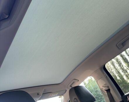 Синий Фольксваген Другая, объемом двигателя 0 л и пробегом 44 тыс. км за 28600 $, фото 16 на Automoto.ua