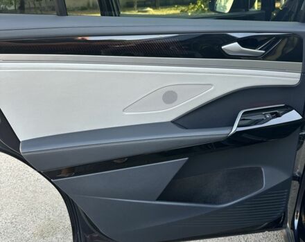 Синий Фольксваген Другая, объемом двигателя 0 л и пробегом 44 тыс. км за 28600 $, фото 17 на Automoto.ua