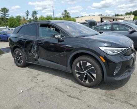 Синий Фольксваген Другая, объемом двигателя 0 л и пробегом 13 тыс. км за 10000 $, фото 3 на Automoto.ua