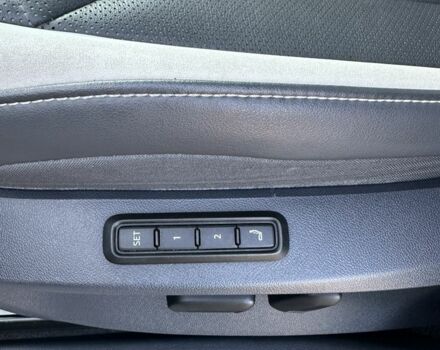 Синий Фольксваген Другая, объемом двигателя 0 л и пробегом 44 тыс. км за 28600 $, фото 11 на Automoto.ua