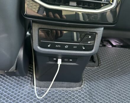 Синий Фольксваген Другая, объемом двигателя 0 л и пробегом 44 тыс. км за 28600 $, фото 15 на Automoto.ua