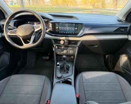 Синий Фольксваген Другая, объемом двигателя 1.5 л и пробегом 135 тыс. км за 19900 $, фото 3 на Automoto.ua