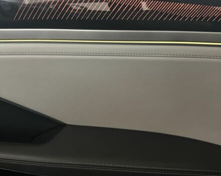 Синий Фольксваген Другая, объемом двигателя 0 л и пробегом 44 тыс. км за 28600 $, фото 7 на Automoto.ua