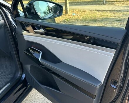 Синий Фольксваген Другая, объемом двигателя 0 л и пробегом 44 тыс. км за 28600 $, фото 22 на Automoto.ua