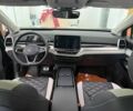 Синій Фольксваген Інша, об'ємом двигуна 0 л та пробігом 33 тис. км за 24000 $, фото 3 на Automoto.ua
