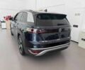 Синій Фольксваген Інша, об'ємом двигуна 0 л та пробігом 33 тис. км за 24000 $, фото 2 на Automoto.ua