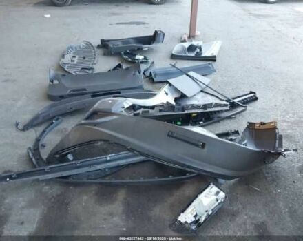 Синій Фольксваген Інша, об'ємом двигуна 0 л та пробігом 17 тис. км за 10000 $, фото 11 на Automoto.ua