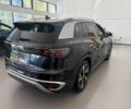 Синій Фольксваген Інша, об'ємом двигуна 0 л та пробігом 33 тис. км за 24000 $, фото 1 на Automoto.ua
