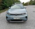 Синій Фольксваген Інша, об'ємом двигуна 0 л та пробігом 3 тис. км за 29999 $, фото 3 на Automoto.ua