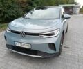Синій Фольксваген Інша, об'ємом двигуна 0 л та пробігом 3 тис. км за 29999 $, фото 1 на Automoto.ua