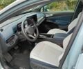 Синій Фольксваген Інша, об'ємом двигуна 0 л та пробігом 3 тис. км за 29999 $, фото 8 на Automoto.ua