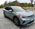Синій Фольксваген Інша, об'ємом двигуна 0 л та пробігом 3 тис. км за 29999 $, фото 2 на Automoto.ua