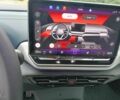 Синій Фольксваген Інша, об'ємом двигуна 0 л та пробігом 3 тис. км за 29999 $, фото 9 на Automoto.ua