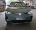 Синій Фольксваген Інша, об'ємом двигуна 0 л та пробігом 3 тис. км за 29999 $, фото 19 на Automoto.ua
