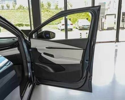 Синій Фольксваген Інша, об'ємом двигуна 0 л та пробігом 1 тис. км за 28500 $, фото 15 на Automoto.ua