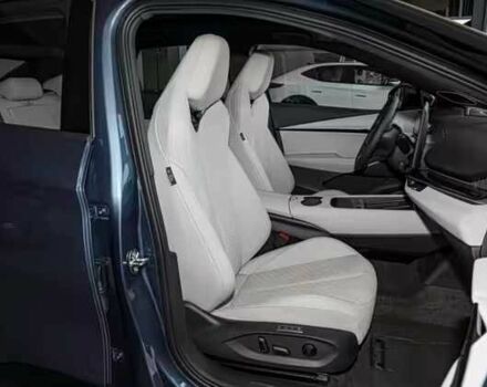 Синій Фольксваген Інша, об'ємом двигуна 0 л та пробігом 1 тис. км за 28500 $, фото 14 на Automoto.ua