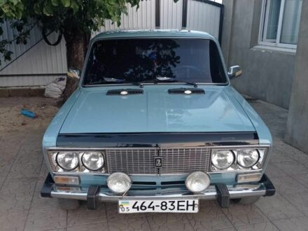 Синий Фольксваген Другая, объемом двигателя 1.5 л и пробегом 3 тыс. км за 1249 $, фото 1 на Automoto.ua