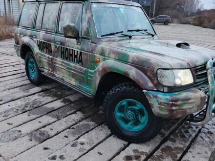 Фольксваген Другая 1999 в Богодухове на Automoto.ua Синий Фольксваген Другая, объемом двигателя 0 л и пробегом 290 тыс. км за 135000 $, фото 1 на Automoto.ua