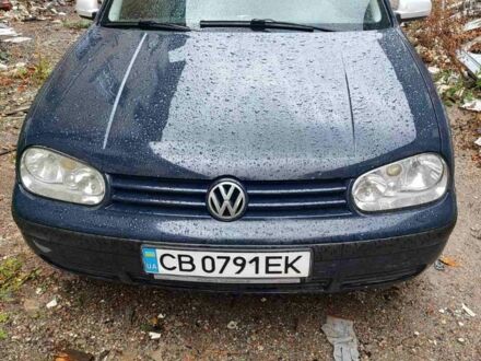 Фольксваген Інша 2001 у Чернігові на Automoto.ua Синій Фольксваген Інша, об'ємом двигуна 1.6 л та пробігом 16 тис. км за 4250 $, фото 1 на Automoto.ua