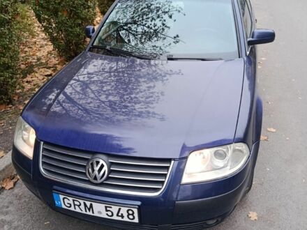 Синий Фольксваген Другая, объемом двигателя 0 л и пробегом 398 тыс. км за 2300 $, фото 1 на Automoto.ua