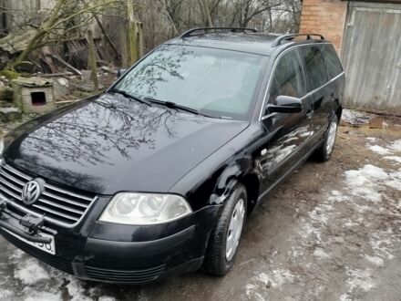 Синий Фольксваген Другая, объемом двигателя 1.9 л и пробегом 320 тыс. км за 3000 $, фото 1 на Automoto.ua