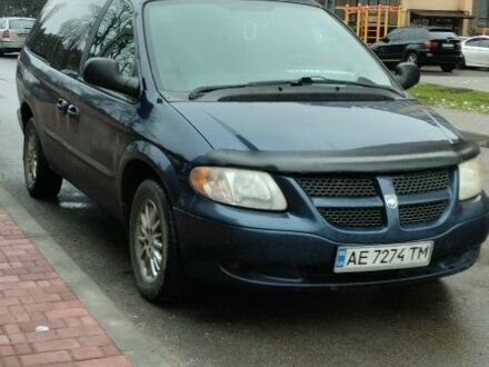 Синій Фольксваген Інша, об'ємом двигуна 3.8 л та пробігом 350 тис. км за 3300 $, фото 1 на Automoto.ua