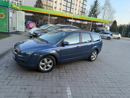 Синий Фольксваген Другая, объемом двигателя 0 л и пробегом 3 тыс. км за 3700 $, фото 1 на Automoto.ua