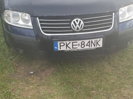 Фольксваген Другая 2004 в Коломые на Automoto.ua Синий Фольксваген Другая, объемом двигателя 1 л и пробегом 300 тыс. км за 2050 $, фото 1 на Automoto.ua