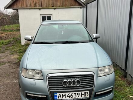 Синий Фольксваген Другая, объемом двигателя 0 л и пробегом 300 тыс. км за 4700 $, фото 1 на Automoto.ua