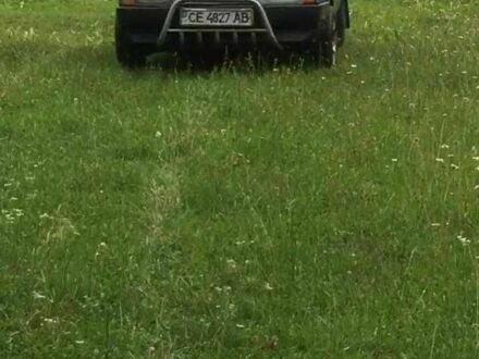 Фольксваген Інша 2004 у Рахове на Automoto.ua Синій Фольксваген Інша, об'ємом двигуна 1.5 л та пробігом 18 тис. км за 1100 $, фото 1 на Automoto.ua