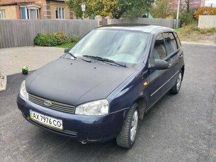 Синий Фольксваген Другая, объемом двигателя 1.6 л и пробегом 149 тыс. км за 2000 $, фото 1 на Automoto.ua