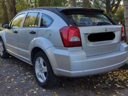 Синий Фольксваген Другая, объемом двигателя 0 л и пробегом 200 тыс. км за 4000 $, фото 1 на Automoto.ua