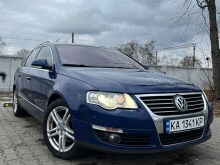 Фольксваген Другая 2009 в Корюковке на Automoto.ua Синий Фольксваген Другая, объемом двигателя 1.8 л и пробегом 252 тыс. км за 7600 $, фото 1 на Automoto.ua