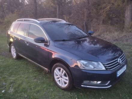 Синий Фольксваген Другая, объемом двигателя 1.4 л и пробегом 18 тыс. км за 5900 $, фото 1 на Automoto.ua
