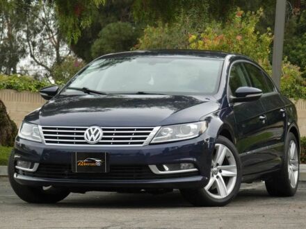 Синий Фольксваген Другая, объемом двигателя 2 л и пробегом 70 тыс. км за 4200 $, фото 1 на Automoto.ua