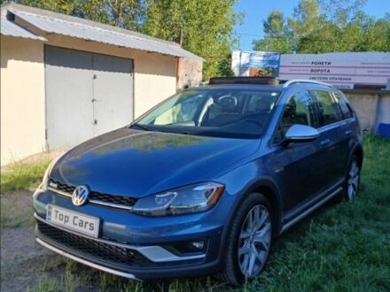 Фольксваген Другая 2019 в Александрие на Automoto.ua Синий Фольксваген Другая, объемом двигателя 0 л и пробегом 94 тыс. км за 345 $, фото 1 на Automoto.ua