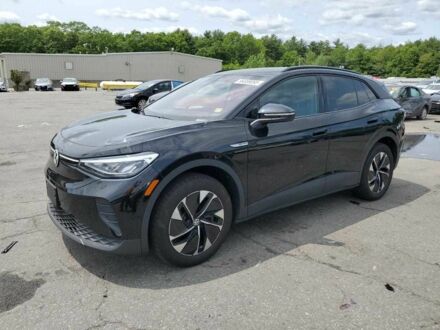 Синий Фольксваген Другая, объемом двигателя 0 л и пробегом 13 тыс. км за 10000 $, фото 1 на Automoto.ua