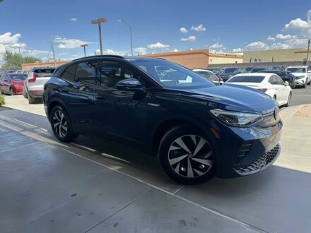 Синій Фольксваген Інша, об'ємом двигуна 0 л та пробігом 11 тис. км за 10800 $, фото 1 на Automoto.ua