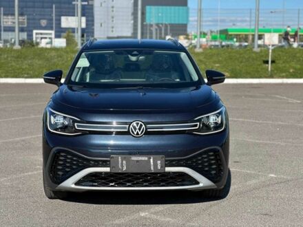 Фольксваген Інша 2023 у Львові на Automoto.ua Синій Фольксваген Інша, об'ємом двигуна 0 л та пробігом 1 тис. км за 25500 $, фото 1 на Automoto.ua
