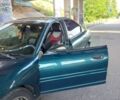 Зелений Фольксваген Інша, об'ємом двигуна 2 л та пробігом 121 тис. км за 1938 $, фото 4 на Automoto.ua