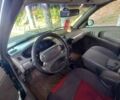 Зелений Фольксваген Інша, об'ємом двигуна 2 л та пробігом 121 тис. км за 1938 $, фото 1 на Automoto.ua