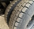 Зелений Фольксваген Інша, об'ємом двигуна 2.4 л та пробігом 0 тис. км за 5700 $, фото 7 на Automoto.ua
