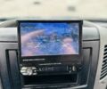 Зеленый Фольксваген Другая, объемом двигателя 2.5 л и пробегом 0 тыс. км за 11500 $, фото 13 на Automoto.ua