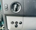 Зеленый Фольксваген Другая, объемом двигателя 2.5 л и пробегом 0 тыс. км за 11500 $, фото 17 на Automoto.ua