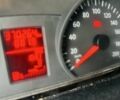 Зеленый Фольксваген Другая, объемом двигателя 2.5 л и пробегом 0 тыс. км за 11500 $, фото 16 на Automoto.ua