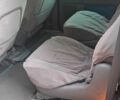 Зеленый Фольксваген Другая, объемом двигателя 1.9 л и пробегом 400 тыс. км за 2300 $, фото 6 на Automoto.ua