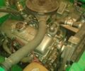 Зеленый Фольксваген Другая, объемом двигателя 0.15 л и пробегом 120 тыс. км за 550 $, фото 3 на Automoto.ua