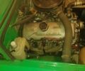 Зеленый Фольксваген Другая, объемом двигателя 0.15 л и пробегом 120 тыс. км за 550 $, фото 2 на Automoto.ua