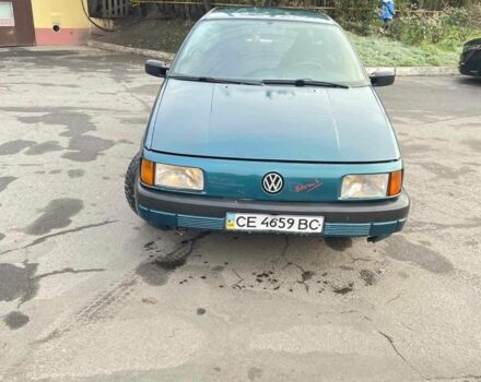 Зеленый Фольксваген Другая, объемом двигателя 0 л и пробегом 1 тыс. км за 1000 $, фото 2 на Automoto.ua